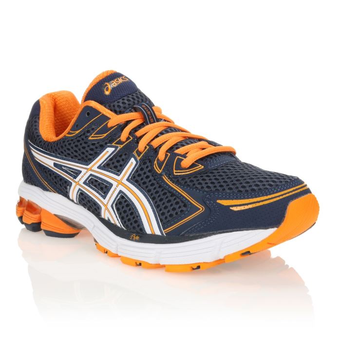 asics chaussures homme soldes